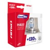Amio – Λάμπες Αλογόνου H4 12V 60/55W P43t Lumitec Limited +130% έως 40m 4300K για Αυτοκίνητο & Μοτοσυκλέτα Σετ 2 Τεμ. (01405/AM)