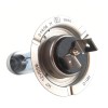 Amio – Λάμπες Αλογόνου H7 12V 55W P14.5s Lumitec Limited +130% έως 40m 4300K για Αυτοκίνητο & Μοτοσυκλέτα Σετ 2 Τεμ. (01406/AM)