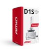 Amio – Λάμπα Xenon D1S 12V 35W PK32d-2 6000K Premium για Αυτοκίνητο Ανταλλακτική – 1 Τεμ. (01409/AM)