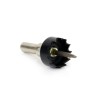 Amio – Σύστημα Παρκαρίσματος 12V με 8 Αισθητήρες GOLD 18mm Μαύρο & Οθόνη LED GRAF για Απόλυτο Έλεγχο Απόστασης και Ασφαλές Παρκάρισμα – 1 Τεμ. (01605/AM)