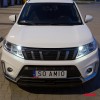 Amio – Λαμπάκια LED T10 W5W 12/24V 2W 5600K 12xSMD 2016 CANBUS Καρφωτά για Ισχυρό Λευκό Φωτισμό χωρίς Σφάλματα – Σετ 2 Τεμ. (01638/AM)