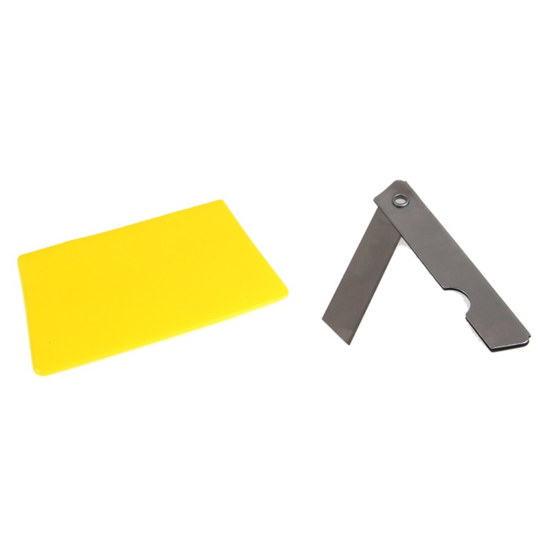 Amio – Φιλμ Παραθύρων Light Black 60% 50x300cm για Μείωση Ηλιακής Ακτινοβολίας και Άνεση στην Καθημερινή Οδήγηση – 1 Τεμ. (01650/AM)