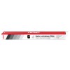 Amio – Φιλμ Παραθύρων Light Black 60% 50x300cm για Μείωση Ηλιακής Ακτινοβολίας και Άνεση στην Καθημερινή Οδήγηση – 1 Τεμ. (01650/AM)