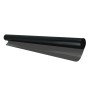 Amio – Φιλμ Παραθύρων Dark Black 15% 50x300cm για Μέγιστη Σκίαση και Απόλυτη Ιδιωτικότητα στην Καθημερινή Χρήση – 1 Τεμ. (01652/AM)