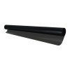 Amio – Φιλμ Παραθύρων Super Dark Black 5% 50x300cm για Μέγιστη Σκίαση και Απόλυτη Ιδιωτικότητα στην Καθημερινή Χρήση – 1 Τεμ. (01653/AM)
