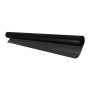 Amio – Φιλμ Παραθύρων Super Dark Black 5% 50x300cm για Μέγιστη Σκίαση και Απόλυτη Ιδιωτικότητα στην Καθημερινή Χρήση – 1 Τεμ. (01653/AM)