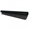 Amio - Αντιηλιακή Μεμβράνη Φιμέ Super Dark Black 5% 75x300cm Για Μέγιστη Σκίαση Και Προστασία Από UV Για Τζάμια Αυτοκινήτου – 1 Τεμ. (01657/AM)