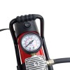 Amio - ΚΟΜΠΡΕΣΕΡ ΑΕΡΑ ΕΛΑΣΤΙΚΩΝ ΜΕΤΑΛΛΙΚΟΣ ACOMP-06 12V 100psi 7bar 28l/min ΜΕ ΦΙΣ ΑΝΑΠΤΗΡΑ ΚΑΙ ΚΑΛΩΔΙΟ 300cm ΚΑΙ ΦΑΚΟ LED - 1 ΤΕΜ. (02180/AM)