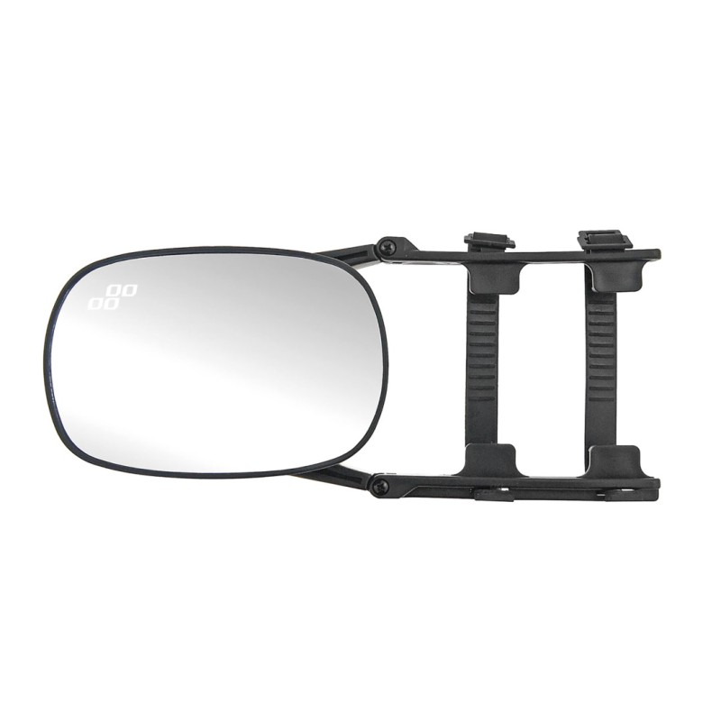 Amio - ΚΑΘΡΕΠΤΗΣ ΕΞΩΤΕΡΙΚΟΣ ΠΡΟΣΘΕΤΟΣ STANDARD 19,5x13cm – 1 ΤΕΜ. (02386/AM)