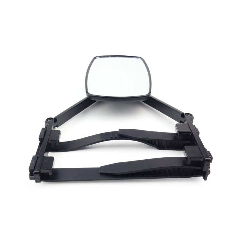 Amio - ΚΑΘΡΕΠΤΗΣ ΕΞΩΤΕΡΙΚΟΣ ΠΡΟΣΘΕΤΟΣ STANDARD 19,5x13cm – 1 ΤΕΜ. (02386/AM)