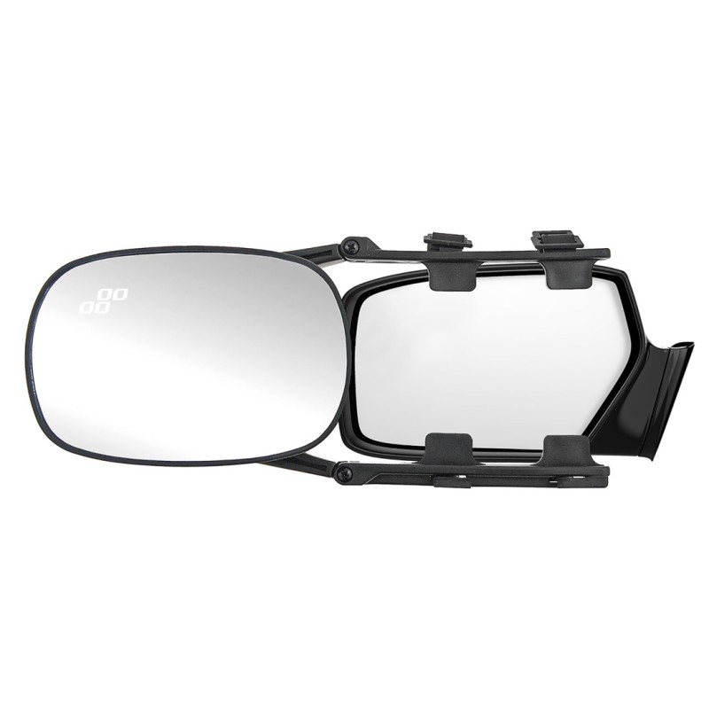 Amio - ΚΑΘΡΕΠΤΗΣ ΕΞΩΤΕΡΙΚΟΣ ΠΡΟΣΘΕΤΟΣ STANDARD 19,5x13cm – 1 ΤΕΜ. (02386/AM)
