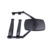 Amio - ΚΑΘΡΕΠΤΗΣ ΕΞΩΤΕΡΙΚΟΣ ΠΡΟΣΘΕΤΟΣ STANDARD 19,5x13cm – 1 ΤΕΜ. (02386/AM)