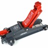 Amio - ΓΡΥΛΟΣ ΥΔΡΑΥΛΙΚΟΣ ΜΕ ΡΟΔΕΣ 2.000KG (ΥΨΟΣ 90-340mm) -1 ΤΕΜ. (02500/AM)