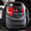 Amio - ΕΚΚΙΝΗΤΗΣ ΜΠΑΤΑΡΙΑΣ STARTER 4 ΣΕ 1 17Ah 12V DC 300A (700A max) 250PSI ΜΕ ΚΟΜΠΡΕΣΕΡ ΑΕΡΑ / ΜΑΝΟΜΕΤΡΟ / 3 LED / 2 ΠΡΙΖΕΣ 12V / 1 ΘΥΡΑ USB 5V 2,1A SENA ΓΙΑ ΒΕΝΖΙΝΗ ΚΑΙ DIESEL - 1 ΤΕΜ. (02523/AM)