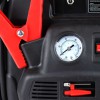 Amio - ΕΚΚΙΝΗΤΗΣ ΜΠΑΤΑΡΙΑΣ STARTER 4 ΣΕ 1 17Ah 12V DC 300A (700A max) 250PSI ΜΕ ΚΟΜΠΡΕΣΕΡ ΑΕΡΑ / ΜΑΝΟΜΕΤΡΟ / 3 LED / 2 ΠΡΙΖΕΣ 12V / 1 ΘΥΡΑ USB 5V 2,1A SENA ΓΙΑ ΒΕΝΖΙΝΗ ΚΑΙ DIESEL - 1 ΤΕΜ. (02523/AM)