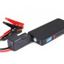 Amio - ΕΚΚΙΝΗΤΗΣ ΜΠΑΤΑΡΙΑΣ - STARTER POWERBANK / BOOSTER / STARTER SJ-02 12V 800A ΜΕ ΟΘΟΝΗ LCD - 1 ΤΕΜ. (02524/AM)