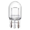 Amio - W21W (T20) 12V 21W W3x16d (ΚΑΡΦΩΤΟ ΑΚΑΛΥΚΟ) ΑΛΟΓΟΝΟΥ - 10 ΤΕΜ. (02551/AM)