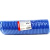 Amio - ΣΠΙΡΑΛ ΑΕΡΟΣ ΜΠΛΕ 5x8mm PT-04 10m - 1 τεμ. (02603/AM)