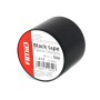Amio - ΤΑΙΝΙΑ ΜΑΥΡΗ PVC 48mmX10m - 1 τεμ. (02610/AM)