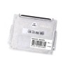 Amio - AUDI/BMW/CITROEN/OPEL/ PEUGEOT/RENAULT/SEAT /SKODA/VW BALLAST D1S/D3S (V4) ΓΙΑ KIT XENON OEM 1ΤΕΜ. (02622/AM)