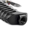 Amio - ΠΙΣΤΟΛΙ ΑΕΡΟΣ ΑΜΜΟΒΟΛΗΣ 6,5 BAR ΜΕ ΔΟΧΕΙΟ 600ml PT-17 - 1 ΤΕΜ. (02635/AM)