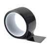 Amio - TAINIA 5D CARBON ΕΣΩΤΕΡΙΚΗΣ & ΕΞΩΤΕΡΙΚΗΣ ΧΡΗΣΗΣ 50mm x 3m -1 ΤΕΜ. (02597/AM)