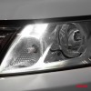 Amio - T10 W5W/W10W 12/24V W2,1x9,5d 6SMDx3030 ΛΕΥΚΟ (ΚΑΡΦΩΤΟ - CAN-BUS) 2ΤΕΜ. (02801/AM)