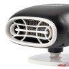 Amio - ΑΕΡΟΘΕΡΜΟ ΑΝΑΠΤΗΡΑ 12V - 150W (ΚΑΛΩΔΙΟ 150 cm) 140x90x110 - 1 ΤΕΜ (02900/AM)