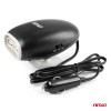 Amio - ΑΕΡΟΘΕΡΜΟ ΑΝΑΠΤΗΡΑ 12V - 150W (ΚΑΛΩΔΙΟ 150 cm) 140x90x110 - 1 ΤΕΜ (02900/AM)