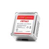 Amio - D5S 12V 5.000k 25W ΑΝΤΑΛΛΑΚΤΙΚΗ ΛΑΜΠΑ BASIC - 1 Τεμ. (02941/AM)
