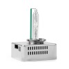 Amio - D5S 12V 5.000k 25W ΑΝΤΑΛΛΑΚΤΙΚΗ ΛΑΜΠΑ BASIC - 1 Τεμ. (02941/AM)