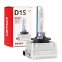 Amio - D1S 12V 8.000k 35W ΑΝΤΑΛΛΑΚΤΙΚΗ ΛΑΜΠΑ BASIC - 1 Τεμ. (02944/AM)