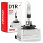 Amio - D1R 12V 6.000k 35W ΑΝΤΑΛΛΑΚΤΙΚΗ ΛΑΜΠΑ BASIC - 1 Τεμ. (02946/AM)