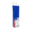 Amio - ΜΑΞΙΛΑΡΑΚΙΑ ΖΩΝΗΣ ΣΕ ΜΠΛΕ ΧΡΩΜΑ 22x6cm ΜΕ VELCRO - 2 TEM. (03240/AM)