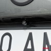 Amio - ΚΑΜΕΡΑ ΟΠΙΣΘΟΠΟΡΕΙΑΣ 12V LED ΜΕ NYΧΤΕΡΙΝΗ ΛΗΨΗ ΚΑΙ ΜΕΤΑΛΛΙΚΗ ΒΑΣΗ ΣΤΗΡΙΞΗΣ HD-320 LED - 1 TEM. (03533/AM)