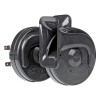 Amio - ΚΟΡΝΑ 12V 110db 2 ΤΟΝΩΝ 410Hz και 510Hz - 2 ΤΕΜ. (03621/AM)