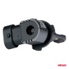 Amio - ΛΑΜΠΕΣ LED HB3 12V 44W 6.500K 3.936lm LED X4 SERIES AVIATOR PLUG & PLAY - 2 ΤΕΜ. (03766/AM)