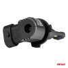 Amio - ΛΑΜΠΕΣ HB4 12V 44W 6.500K 3.936lm LED X4 SERIES AVIATOR PLUG & PLAY 2ΤΕΜ. (03767/AM)