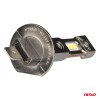 Amio - ΛΑΜΠΕΣ LED H1 12V 60W 6.000K 5.600lm +400% CAN-BUS HYBRID SERIES - 2 τεμ. (04112/AM)