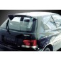 ΑΕΡΟΤΟΜΗ ΓΙΑ SUZUKI BALENO 3D ΟΡΟΦΗΣ ΠΟΛΥΟΥΡΕΘAΝΗ MOTORDROME