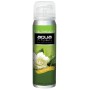 Aqua - ΑΡΩΜΑΤΙΚΟ ΑΥΤΟΚΙΝΗΤΟΥ ΣΕ ΣΠΡΕΙ (SPRAY) ΜΕ ΑΡΩΜΑ ΓΑΡΔΕΝΙΑ (GARDENIA FLOWER) FLOWERS SERIES 75ml AQUA - 1 TEM. (10-201/AQ)