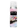 Aqua - ΑΡΩΜΑΤΙΚΟ ΑΥΤΟΚΙΝΗΤΟΥ ΣΕ ΣΠΡΕΙ (SPRAY) ΜΕ ΑΡΩΜΑ ΤΣΙΧΛΟΦΟΥΣΚΑ & ΒΑΝΙΛΙΑ FLAVORS SERIES 75ml AQUA - 1 TEM. (10-753/AQ)