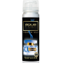 Aqua - ΑΡΩΜΑΤΙΚΟ ΑΥΤΟΚΙΝΗΤΟΥ ΣΕ ΣΠΡΕΙ (SPRAY) ΜΕ ΑΡΩΜΑ D.CABANA PREMIUM GOLD SERIES 75ml AQUA - 1 TEM. (10-803/AQ)