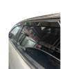 ΣΕΤ ΑΝΕΜΟΘΡΑΥΣΤΕΣ ΓΙΑ PEUGEOT 3008/5008 5D 2016+ / OPEL GRANDLAND X 5D 2017+ / CITROEN C5 AIRCROSS 5D ΑΠΟ ΕΥΚΑΜΠΤΟ ΧΥΤΟ ΑΚΡΥΛΙΚΟ ΓΥΑΛΙ (CAST ACRYLIC GLASS) DGA - 4 ΤΕΜ.