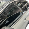 ΣΕΤ ΑΝΕΜΟΘΡΑΥΣΤΕΣ ΓΙΑ PEUGEOT 3008/5008 5D 2016+ / OPEL GRANDLAND X 5D 2017+ / CITROEN C5 AIRCROSS 5D ΑΠΟ ΕΥΚΑΜΠΤΟ ΧΥΤΟ ΑΚΡΥΛΙΚΟ ΓΥΑΛΙ (CAST ACRYLIC GLASS) DGA - 4 ΤΕΜ.
