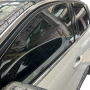 ΣΕΤ ΑΝΕΜΟΘΡΑΥΣΤΕΣ ΓΙΑ PEUGEOT 3008/5008 5D 2016+ / OPEL GRANDLAND X 5D 2017+ / CITROEN C5 AIRCROSS 5D ΑΠΟ ΕΥΚΑΜΠΤΟ ΧΥΤΟ ΑΚΡΥΛΙΚΟ ΓΥΑΛΙ (CAST ACRYLIC GLASS) DGA - 4 ΤΕΜ.