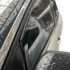 ΣΕΤ ΑΝΕΜΟΘΡΑΥΣΤΕΣ ΓΙΑ PEUGEOT 3008/5008 5D 2016+ / OPEL GRANDLAND X 5D 2017+ / CITROEN C5 AIRCROSS 5D ΑΠΟ ΕΥΚΑΜΠΤΟ ΧΥΤΟ ΑΚΡΥΛΙΚΟ ΓΥΑΛΙ (CAST ACRYLIC GLASS) DGA - 4 ΤΕΜ.