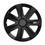 Amio - ΤΑΣΙ 14 INCH VERSACO GTX BLACK CARBON - 1 ΤΕΜ. (10323/AM)