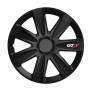 Amio - ΤΑΣΙ 15 INCH VERSACO GTX BLACK CARBON - 1 ΤΕΜ. (10324/AM)