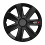 Amio - ΤΑΣΙ 16 INCH VERSACO GTX BLACK CARBON - 1 ΤΕΜ. (10325/AM)